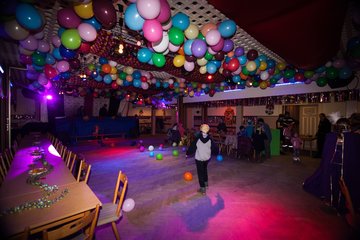 Bild 86 - Latuff 2015 Jugendtag